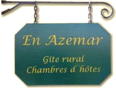 En Azemar