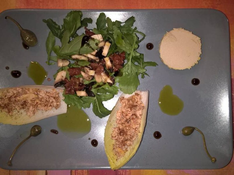 Salade surprise saint valentin _800x600