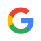 logo-Google