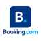 logo-booking