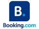 logo-booking