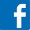 logo-fb