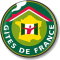 logo-gite_de_france