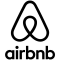 logo_airbnb-black